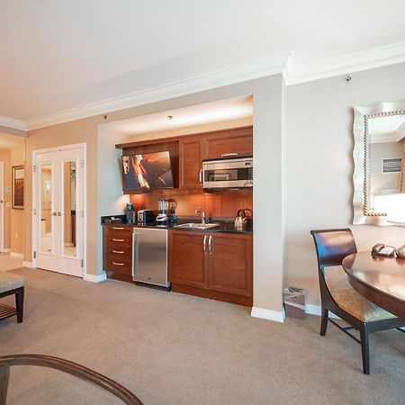 No Resort Fees-Mgm Stripview-Jacuzzi-Formula 1 Track View لاس فيغاس المظهر الخارجي الصورة