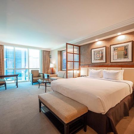 No Resort Fees-Mgm Stripview-Jacuzzi-Formula 1 Track View لاس فيغاس المظهر الخارجي الصورة