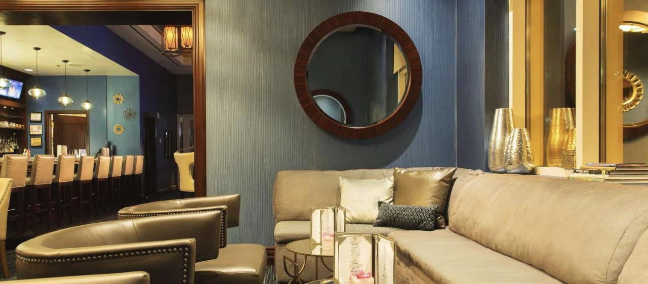 No Resort Fees-Mgm Stripview-Jacuzzi-Formula 1 Track View لاس فيغاس المظهر الخارجي الصورة
